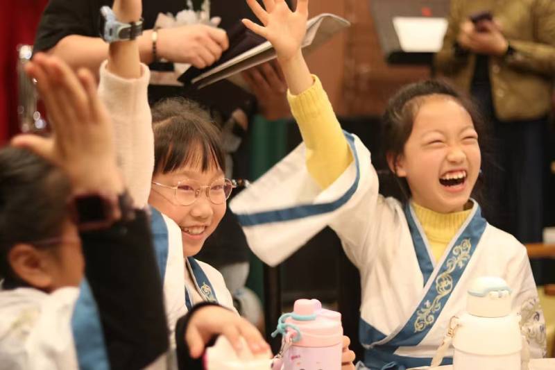 古田县文旅项目策划
